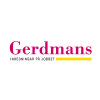 Gerdmans Inredningar AB